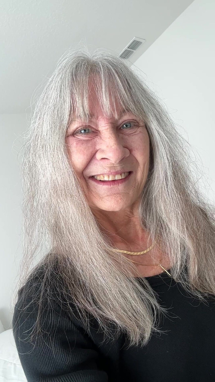 Leilani Lei: 안녕하세요