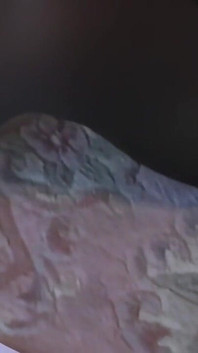 Домашнє завдання за участю Саманти Бакстон