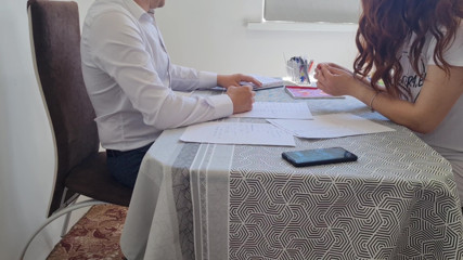 Viktoria_sekret: la studentessa ingoia lo sperma del suo insegnante