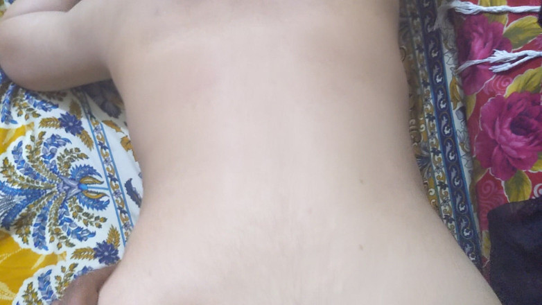 desi boy 418: セックステープインドの性別XビデオAisaセックス