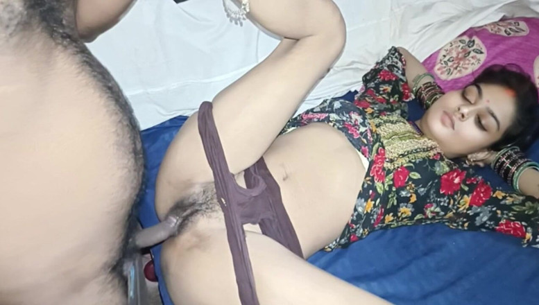 RAKP355: New Indian Beautyfull Bhabhi Sex Videos Indian Muslim Girl Video...