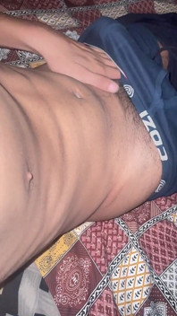 Te seduc cu cel mai sexy pula și corpul meu