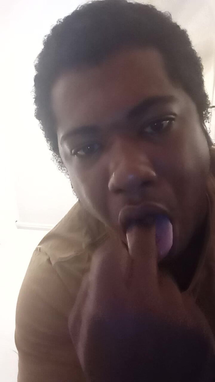 Young sosa penn: Show Somethang neu
