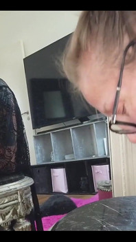 Avsugning