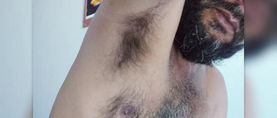 Solobator: Masturbation de Pâques