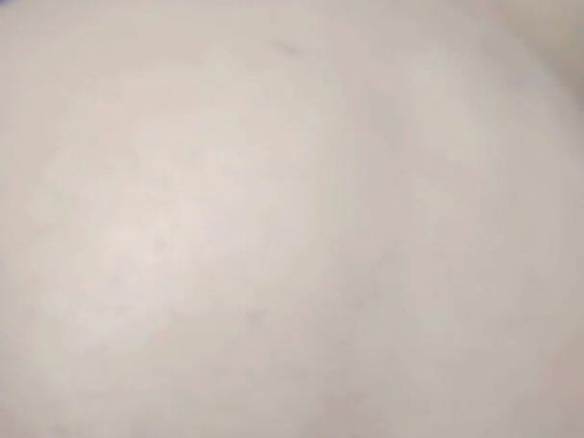 I Do a Striptease and Cum on My Feet (Solsortino)