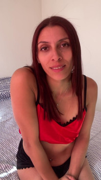 Fodendo O Namorado Da Minha Melhor Amiga Às Mãos!