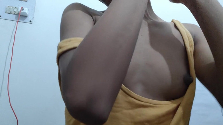 desigirl93: Sembunyi malam kekasih - ghairah tulen, tiada had