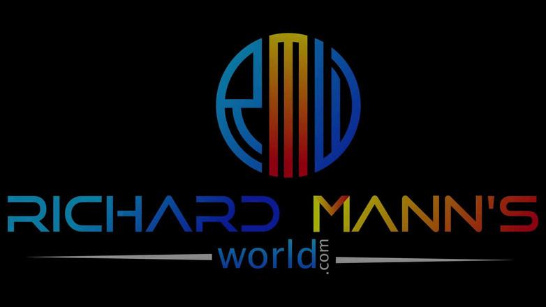 Richard Manns World: スウィンガークロニクル:アンディアバロン