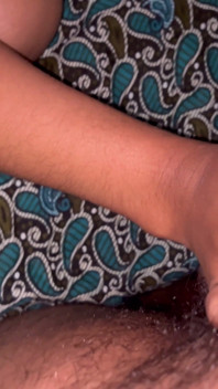 Indian Hot Sex