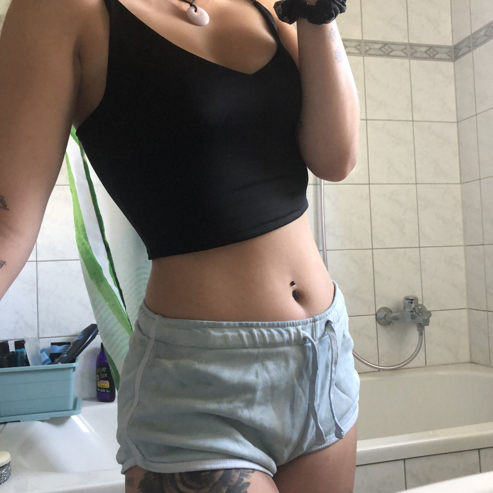 Faphouse