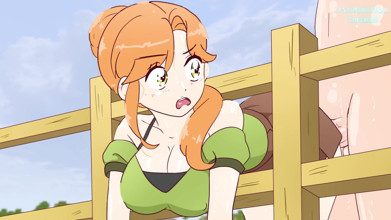 Dsanimation telehab Hentai,Anime.4k