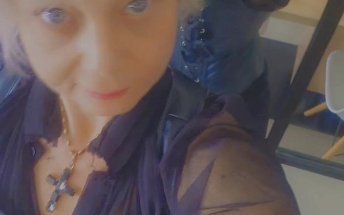 Sofy13: Cc Mon Cheri Je Te Souhaite Un Bon Debut De...