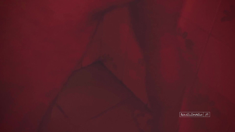 aquelemariooficial: Candy Kush Ha Distratto Mio Marito E Mi Ha Trascinato...