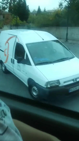 DragonGalaxy11: Pompino rischioso sull'autobus dopo una sega ed un esibizionismo delle...