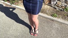 Video Porno One: Grosse Enthusiasten