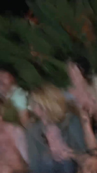 Sexy Video Culanta_makingof_65e4d44