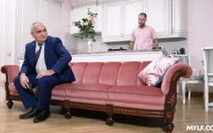 Verstoppertje, neukpartij & zoek - exclusief op Faphouse