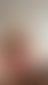 British Granny GILF Sapphire Louise Interracial BBC Handjob