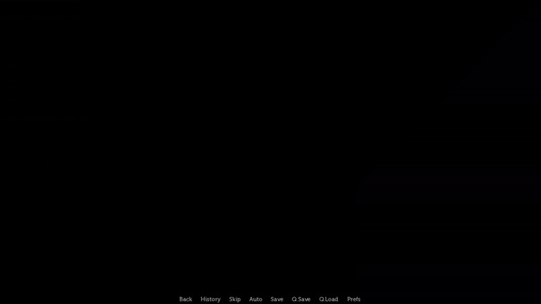 Johannes Gaming: Pasangan petualang 111 anne ngentot david dan nggak cuma sepong kontol