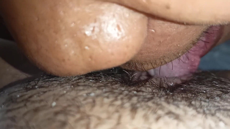 Malibogxxx05: Mamei singure Tiang Na Pinay îi place să se joace cu...