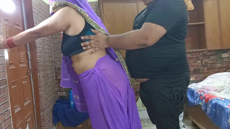 aliabegum: Ấn Độ village bhabhi làm tình mới