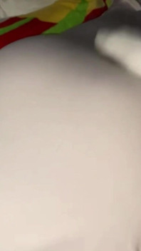 Big Ass