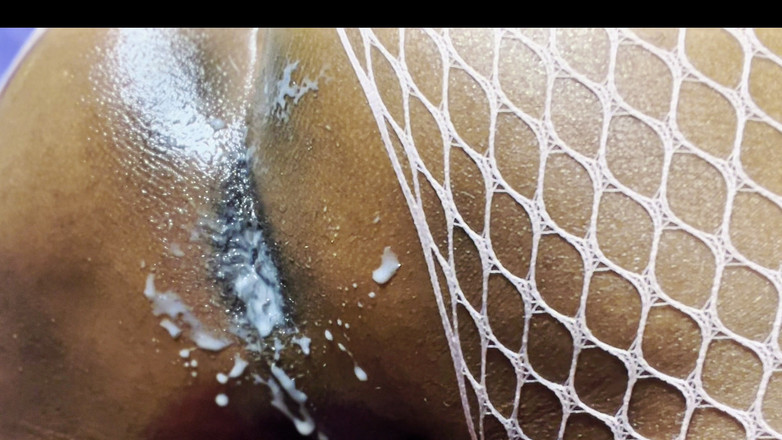 Ms300 Sarazia Exotic: Cum estirar mi coño 7