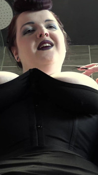 Humiliation Chores