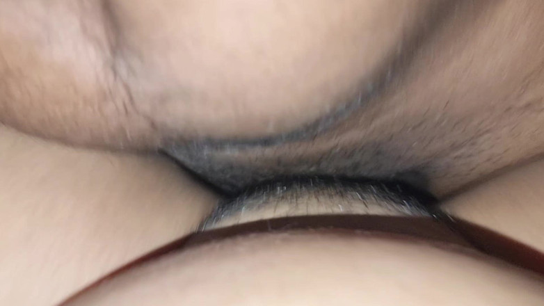 bdboygirl69: Sex. Frist Time I Fucked My Wife in Piriod Time