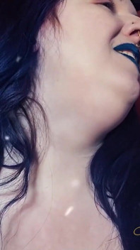 Ice Cold JOI