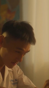 Bl-002 First Love-full Video