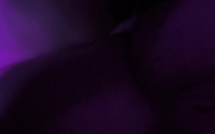 BigSexShow: Fodendo sua esposa e gozada em seu buraco anal e...