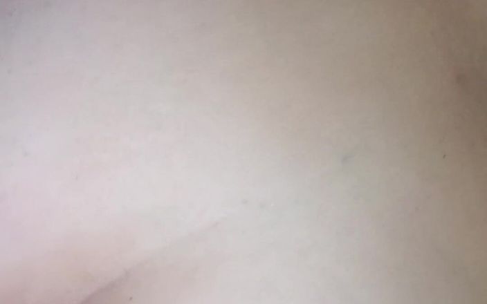 Nickyloves: He Drained His Bwc in My Pussy