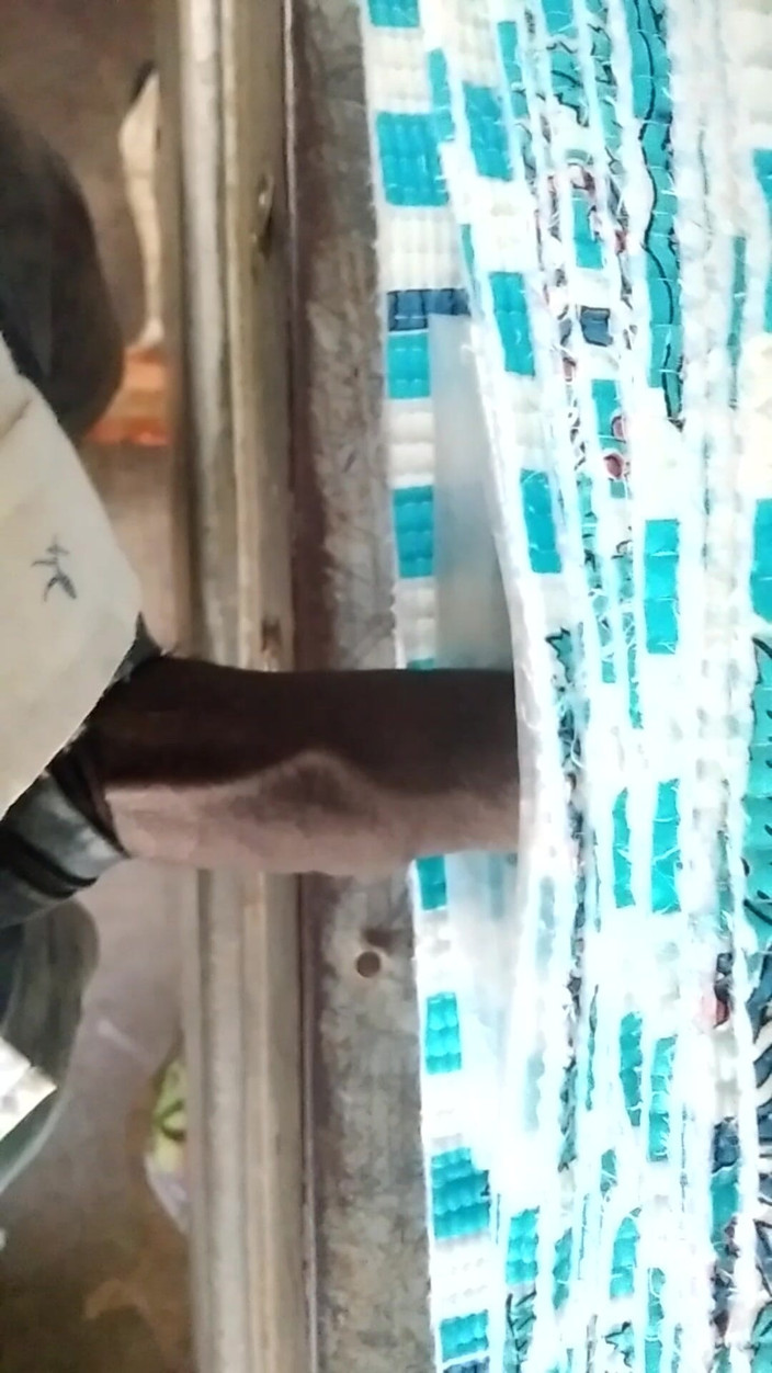 GlassCenterline86: XXX Yor Ka Kitna Bara Laind Hai XXX Video