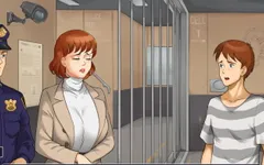 MILFs Plaza - 57 Life Changes so Quickly by Misskitty2k