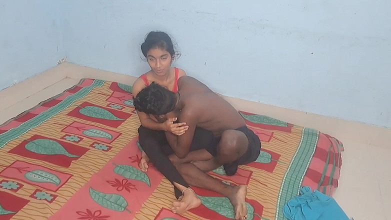 Hot Monalisa: India pueblo caliente novia dormitorios romance en follada