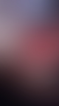 Femboy Huge Cumshot in Red Panties