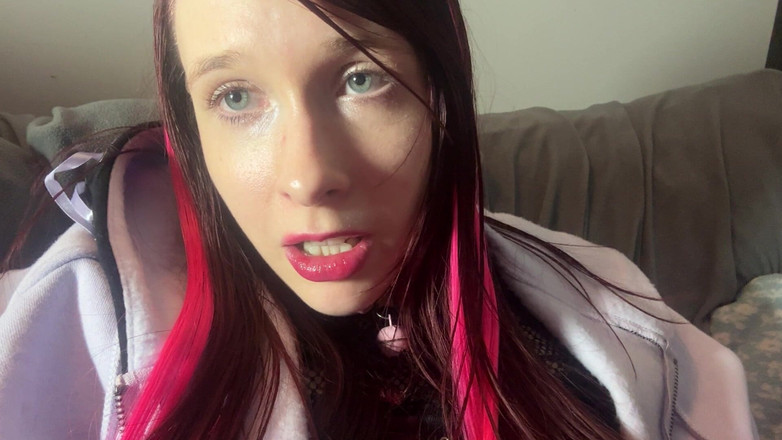 EmoDream1998: Kleiner penis demütigung sph cuckold schmutziges teenie