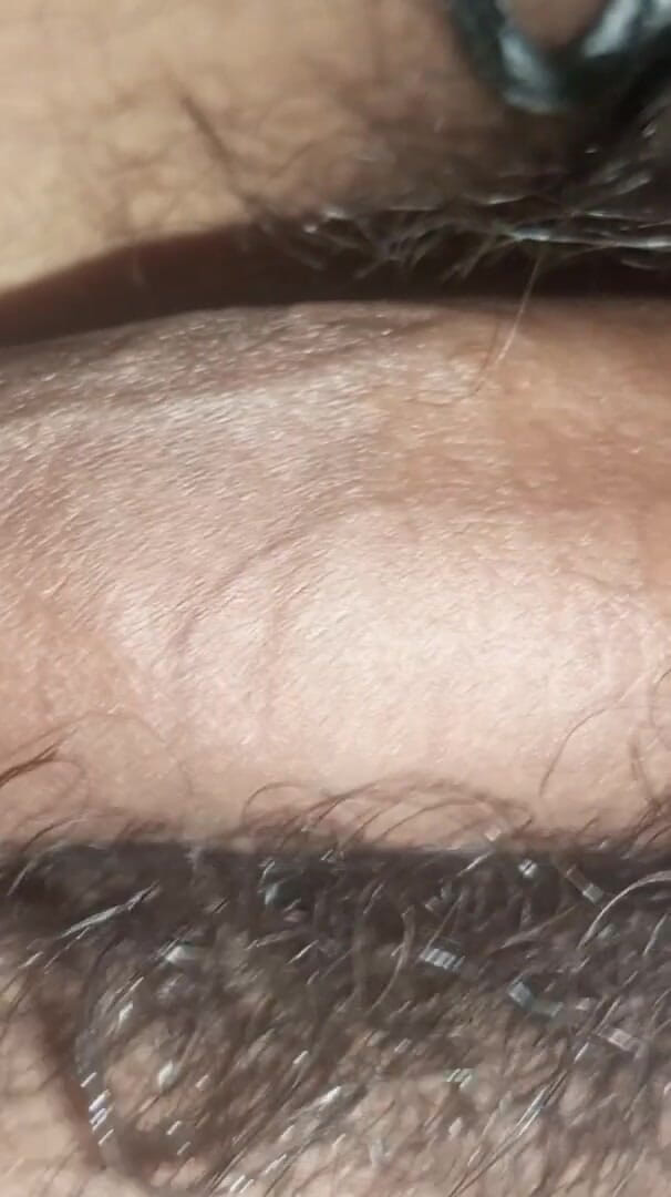 Indian Hot Boy (Bikesh Kumar)