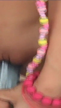 Talk to Me Dirty and Naughty While I Masturbate My Teen Pussy