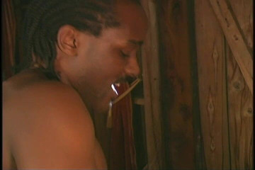 Perfect Porno: Sexy barmanka nemohla přestat šukat s přítelem v baru