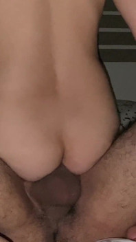 Stiefschwein Zeigte, Wie Sie Einen Vibratordildo Benutzt Teil 4