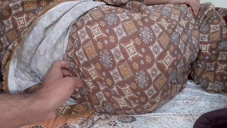 QueenbeautyQB: Aku kira cewek ini bakalan marah, tapi dia cuma bercanda...