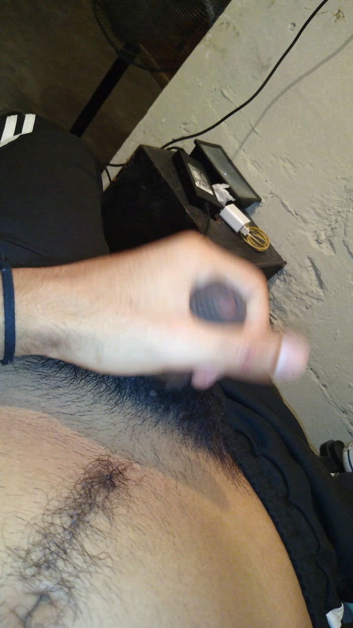 AlexAlejandro13: Porno izlemek ne kadar