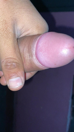 Shonai: Le plaisir d’apporter une voiture est différent quand il n’y...