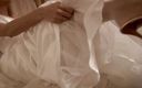 Naughty Brides: Sultry bride requires consummation on her wedding night, husband has...