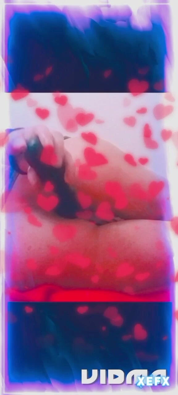 Laratransexualbarcel: Laratransexuell söt röv