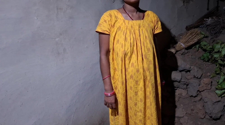 Sumaj: India Girlfriend Hard Fucked with Boyfriend