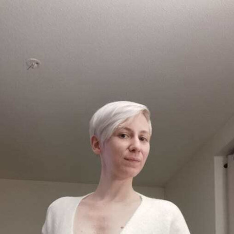 Faphouse